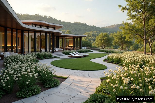 Bespoke Spa Retreats: Your Path to Ultimate Relaxation