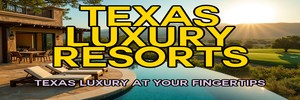 texasluxuryresorts.com logo